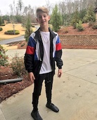 MattyB : mattyb-1488873315.jpg