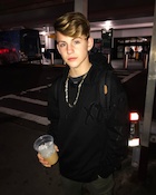 MattyB : mattyb-1489131077.jpg