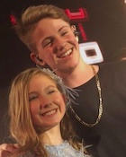 MattyB : mattyb-1489465601.jpg