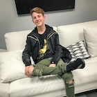 MattyB : mattyb-1489749077.jpg