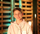 MattyB : mattyb-1490140314.jpg