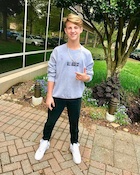 MattyB : mattyb-1491533318.jpg