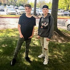 MattyB : mattyb-1491892561.jpg