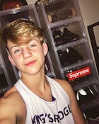 MattyB : mattyb-1492151762.jpg