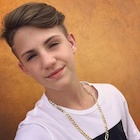 MattyB : mattyb-1492400777.jpg