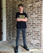 MattyB : mattyb-1493495067.jpg