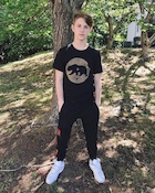 MattyB : mattyb-1494188077.jpg