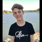 MattyB : mattyb-1494570862.jpg