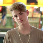 MattyB : mattyb-1494911160.jpg