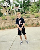 MattyB : mattyb-1496441881.jpg