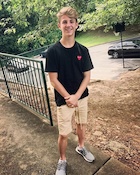 MattyB : mattyb-1497295714.jpg