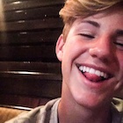 MattyB : mattyb-1498266807.jpg