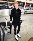 MattyB : mattyb-1499741576.jpg