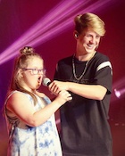 MattyB : mattyb-1501130489.jpg