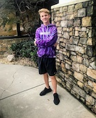 MattyB : mattyb-1501216484.jpg