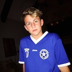 MattyB : mattyb-1502249782.jpg