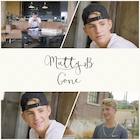 MattyB : mattyb-1502587195.jpg