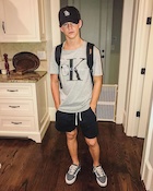 MattyB : mattyb-1502959951.jpg