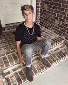 MattyB : mattyb-1503538882.jpg