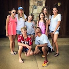 MattyB : mattyb-1503809248.jpg