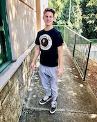 MattyB : mattyb-1505155697.jpg