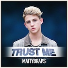 MattyB : mattyb-1505356759.jpg