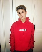 MattyB : mattyb-1507244429.jpg