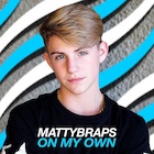 MattyB : mattyb-1507957854.jpg