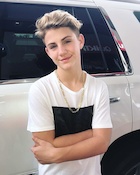 MattyB : mattyb-1508728651.jpg