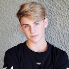 MattyB : mattyb-1509146495.jpg