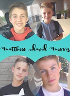 MattyB : mattyb-1509232884.jpg