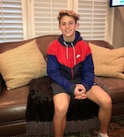 MattyB : mattyb-1509854786.jpg