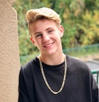 MattyB : mattyb-1510527672.jpg