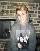 MattyB : mattyb-1510901904.jpg