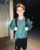 MattyB : mattyb-1510902904.jpg