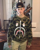 MattyB : mattyb-1511331121.jpg