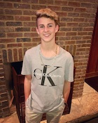 MattyB : mattyb-1511418531.jpg