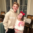 MattyB : mattyb-1512675822.jpg