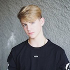 MattyB : mattyb-1512717445.jpg