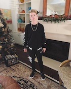 MattyB : mattyb-1513139084.jpg