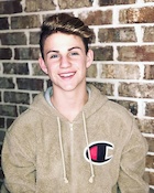 MattyB : mattyb-1513737219.jpg