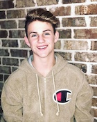 MattyB : mattyb-1513737219.jpg