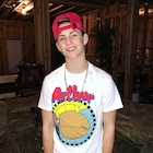 MattyB : mattyb-1514348551.jpg