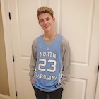 MattyB : mattyb-1514433910.jpg