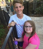 MattyB : mattyb-1515344825.jpg