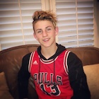 MattyB : mattyb-1516777375.jpg