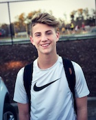 MattyB : mattyb-1516914053.jpg