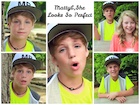 MattyB : mattyb-1517350204.jpg