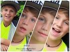 MattyB : mattyb-1517350247.jpg