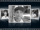 MattyB : mattyb-1517350250.jpg